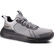 Timberland PRO Setra Men's Composite Toe Electrical Hazard Athletic Work Shoe, , large
