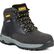 DEWALT® Newman Plus Men's Steel Toe Electrical Hazard Kevlar Work Boot, , large