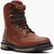 Rocky Rams Horn Waterproof Work Boot, , large