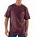 Carhartt Workwear Pocket Short-Sleeve T-Shirt, , large