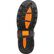 Thorogood Gen Flex2 Composite Toe Lace-to-Toe Work Boot, , large