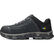 Timberland PRO Powertrain Sport Women's Alloy Toe Static-Dissipative Athletic Work Shoe, , large