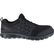 Reebok Sublite Cushion Work Men's Composite Toe Static-Dissipative Slip-Resistant Work Athletic Shoe, , large