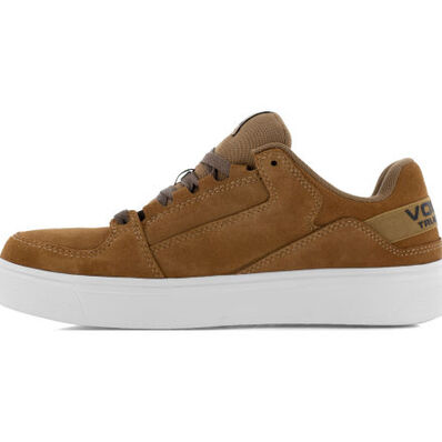 Volcom Evolve Men's Composite Toe Electrical Hazard Skate Work Shoe, , large