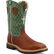 Twisted X Lite Men's Steel Toe Electrical Hazard Western Work Boot, , large