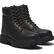 Timberland PRO Direct Attach Men's Waterproof Insulated Work Boot, , large