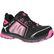 Moxie Trades Women's Robin Aluminum Toe Puncture Resistant LoCut, , large
