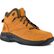 Reebok Tyak Composite Toe Conductive HiTop Work Shoe, , large