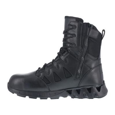 Reebok ZigKick Tactical Composite Toe Duty Boot, , large