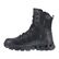 Reebok ZigKick Tactical Composite Toe Duty Boot, , large