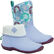 Women's Muckster II Mid Boot, , large