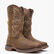 Durango® Rebel Work™ Steel Toe Waterproof Western Boot, , large