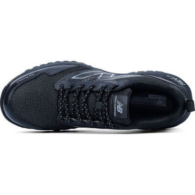 New Balance Quikshift Men's Composite Toe Electrical Hazard Athletic Work Shoe, , large