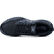 New Balance Quikshift Men's Composite Toe Electrical Hazard Athletic Work Shoe, , large