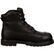 QUICKFIT Collection: Lehigh Safety Shoes Unisex Composite Toe Waterproof 100g Insulated Work Shoe, , large