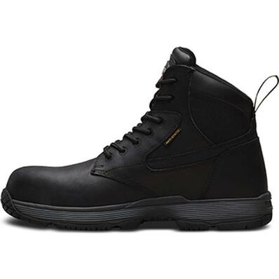 Dr. Martens Corvid Unisex Composite Toe Static-Dissipative Work Boot, , large
