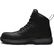 Dr. Martens Corvid Unisex Composite Toe Static-Dissipative Work Boot, , large