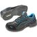 Puma Miss Safety Technics Women's Steel Toe Static-Dissipative Work Athletic Shoe, , large