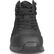 Genuine Grip Fangs Men's 6-inch Carbon Nano Toe Static-Dissipative Puncture-Resisting Athletic Work Shoe, , large