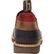 Georgia Boot Georgia Giant Patriotic Romeo Shoe, , large