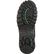 Blundstone XFoot Steel Toe Slip-Resistant Romeo, , large