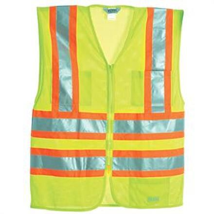 Berne sale work vest