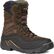 Rocky Blizzard Stalker Waterproof 1200G Insulated Boot, , large