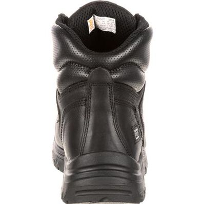 Timberland Pro Titan Composite Toe Work Boots, , large