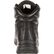Timberland Pro Titan Composite Toe Work Boots, , large
