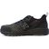 New Balance Speedware Men's Composite Toe Puncture-Resisting Athletic Work Shoe, , large