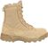 Original S.W.A.T. Classic 9" Composite Toe Uniform Boot, , large