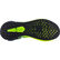 Reebok Float Zig Work Men's Composite Toe Electrical Hazard Athletic Work Shoe, , large
