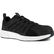 Reebok Fusion Flexweave™ Work Men's Composite Toe Static-Dissipative Athletic Shoe, , large