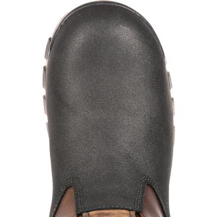 Carhartt mud wellington new arrivals