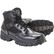 Rocky Alpha Force Steel Toe Puncture-Resistant Waterproof Work Boot, , large