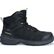 New Balance Calibre Men's Composite Toe Puncture-Resisting Zipper Work Boot, , large