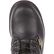 Avenger Steel Toe Internal Met Guard Work Boot, , large