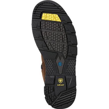 Ariat catalyst vx 8 store