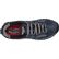 SKECHERS Work Soft Stride-Grinnel Men's Composite Toe Electrical Hazard Slip-Resistant Athletic Work Shoe, , large