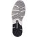 Timberland PRO GreenStride Berkley Unisex Composite Toe Oxford Work Shoe, , large