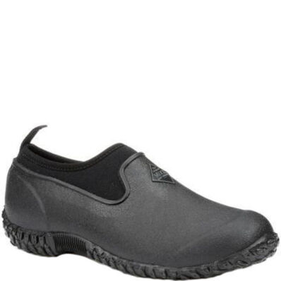 Women's Muckster II Low Slip On, , large