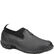 Women's Muckster II Low Slip On, , large