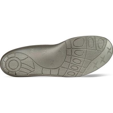 Aetrex Speed Men's Medium/High Arch with Metatarsal Support Orthotic, , large
