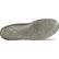 Aetrex Speed Men's Medium/High Arch with Metatarsal Support Orthotic, , large