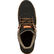 Twisted X Work Kicks Men's Internal Metatarsal Carbon Nano Toe Oxford Work Shoe, , large