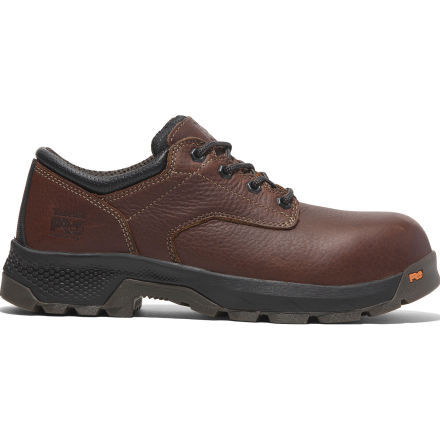 Timberland pro five star mens top