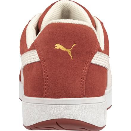 Puma suede online classic 45