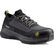 Terra Eclipse Men's CSA Composite Toe Electrical Hazard Puncture-Resisting Athletic Work Shoe, , large
