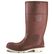 Tingley Premier Steel Toe PVC Safety-Loc Sole Knee Boot, , large