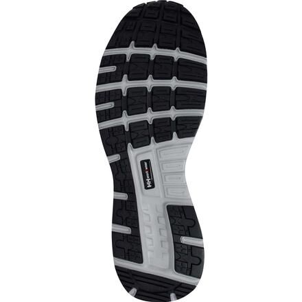Helly hansen fjell boa on sale